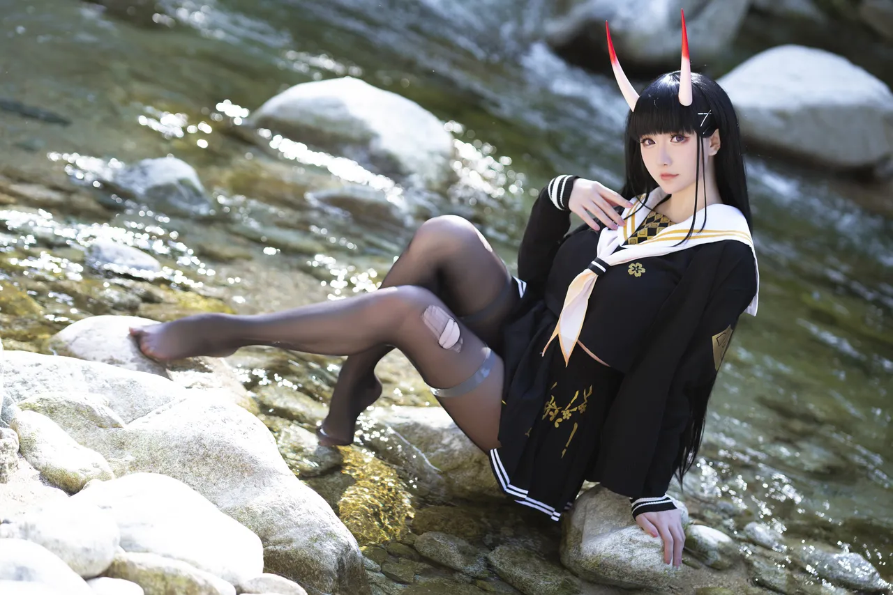 星之迟迟 10月计划B 碧蓝航线能代50P-308MB-erohere38.webp